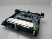 Kombischalter 8002A067XA Mitsubishi Outlander (CW) SUV 2.0 DI-D 16V 4x2 (BSY)