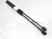 Gasdruckfedern Set Hinten ML5425 Peugeot 307 SW (3H) Kombi 1.6 HDiF 110 16V (DV6TED4(9HZ))