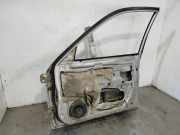 Tür Rechts Vorne 7600425031 Hyundai ACCENT (LC) GLS 86 CV / 63 KW