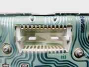 Tachoeinheit Kmh 30857573 Volvo S40 (VS) Limousine 1.8 16V (B4184S2)