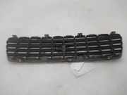 Grill 9190778 Volvo S60 I (RS/HV) Limousine 2.4 D5 20V (D5244T)