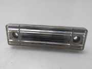 Kennzeichenbeleuchtung 96190751 Daewoo / Chevrolet Aveo (256) Limousine 1.2 16V (B12S1)