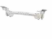 Hinterachse 5Q0501049AS Audi A3 Sportback (8VA/8VF) Schrägheck 5-drs 1.6 TDI Ultra 16V (CRKB(Euro 5))