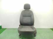 Sitz Links Vorne 13582213 Opel Astra J Sports Tourer (PD8/PE8/PF8) Kombi 1.7 CDTi 16V (A17DTS)