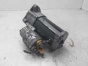 Anlasser 233006508R Renault Kangoo Express (FW) Van 1.5 dCi 75 (K9K-628(K9K-E6))