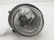 Nebelscheinwerfer Rechts Vorne GDK551680A Mazda BERL. (CR) 2.0 CRTD Active+ (10kW) 143 CV / 10 KW
