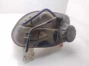 Ausgleichbehälter - A4475000049 Mercedes-Benz KASTEN 109/110/111/114 CDI FWD LARGA (447.603) 102 CV / 75 KW