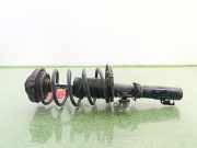 Stoßdämpfer Links Vorne 6Q0413031BN Seat Ibiza III (6L1) Schrägheck 1.9 SDI (ASY)