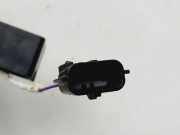 T?rgriff Au?en Rechts Vorne 226526 Renault III GT 150 CV / 110 KW