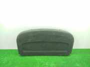 Hutablage 13417657 Opel K LIM. 5TÜRIG Selective 110 CV / 81 KW