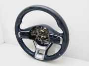 Lenker 56100P1AF0HB2 Kia Sportage (NQ5) Geländewagen 1.6 T-GDi 16V (G4FP)