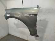 Kotflügel Links Vorne 1702314 Ford MONDEO BER. (CA2) Trend 140 CV / 103 KW
