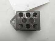 Heizwiderstand 9641212580 Peugeot Partner Van 2.0 HDI (DW10TD(RHY))
