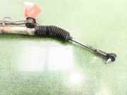 Lenkgetriebe 91AB3A500BG Ford Escort 5 (AAL/ABL) Schrägheck 1.6i 16V (E2) (L1E)