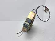 Türschloss Rechts YC1514B287AA Ford Transit Tourneo Bus 2.2 TDCi 16V (QVFA)