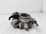 Drosselklappe 24420536 Opel Insignia Limousine 2.0 CDTI 16V 130 Ecotec (A20DTH)