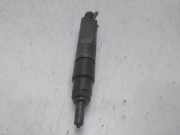 Kraftstoff-Injector 028130203F Seat Cordoba (6L2) Limousine 1.9 SDI (ASY)