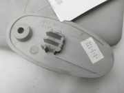 Sonnenblende Links 735411165 Fiat Grande Punto (199) Schrägheck 1.3 JTD Multijet 16V (199.A.2000)