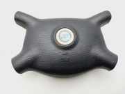 Airbag Lenkrad 0UY92WL8AA Chrysler (PL) 2.0 SE 133 CV / 98 KW