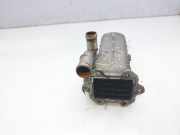 Agr Kühler 03G131513J Volkswagen Passat Variant (3C5) Kombi 2.0 TDI 16V 140 (BKP) BKP