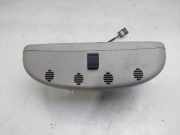 Innenspiegel A2038103517 Mercedes-Benz C (W203) Limousine 2.2 C-220 CDI 16V (OM646.963)