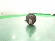 Antriebswelle Links Vorne 9651040580 Citroën C4 Berline (LC) Schrägheck 5-drs 1.6 HDi 16V (DV6ATED4(9HX))