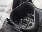 Zündspule 9807841880 Peugeot 308 SW (4E/H) Kombi 5-drs 1.6 VTI 16V (EP6(5FW))