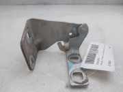 Motorhaubescharnier - - 312082 Renault Trafic New (FL) Van 2.0 dCi 16V 115 (M9R-780)