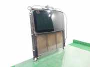 Schiebedach ELEKTRISCH 39897373 Volvo XC90 I SUV 2.4 D5 20V (D5244T)