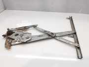 Fensterheber Rechts Hinten 8572087401 Daihatsu Terios (J1) Geländewagen 1.3 16V 4x4 (HC-EJ)