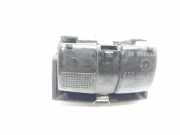 Aschenbecher Vorne 90561253 Opel Astra G (F69) Limousine 1.7 DTI 16V Eco4 (Y17DT)