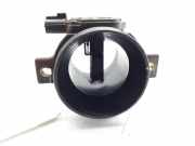 Luftmengenmesser 98AB12B570B3B Ford FOCUS BERLINA (CAK) Trend 116 CV / 85 KW