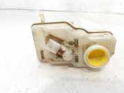 Servolenkung Ölbehälter - - N3454 Volkswagen Polo V (6R) Schrägheck 1.4 TDI (CUSA) CUSA