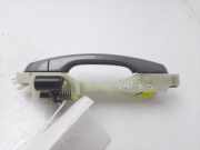 Türgriff Außen Rechts Vorne 82661G4000 Hyundai i30 Fastback (PDEBA/PEDBC) Liftback 1.0 T-GDI 12V Hybrid 48V (G3LF)