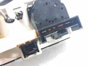 Bedienung Klimaanlage 275151N700 Nissan ALMERA (N15) GX 99 CV / 73 KW