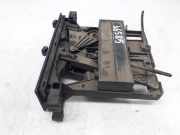 Bedienung Klimaanlage 275150F000 Nissan Terrano II (R20/TR50) Geländewagen 2.7 TDi (TD27TI)