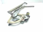 Fensterheber Rechts Hinten 834603E000 Kia 2.5 CRDi EX 140 CV / 103 KW