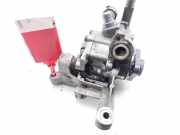 Servolenkung Pumpe 4B0145156 Audi A6 (C5) Limousine 2.8 V6 30V (ACK)