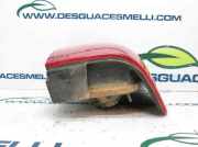 Rücklicht Links 3A5945257 Volkswagen BERLINA (3A2) 1.6 101 CV / 74 KW
