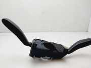 Lenkradschalter 6Q0953503AC Seat Cordoba (6L2) Limousine 1.4 16V (BKY)