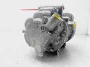 Klima Pumpe 8837012080 Toyota Corolla Touring Sport (E21/EH1) Kombi 1.8 16V Hybrid 140 (2ZRFXE)