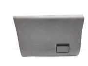 Handschuhfach 6Q0882600FKZ Seat Cordoba (6L2) Limousine 1.9 TDI (ATD)