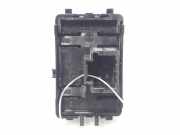 Schalter Für Elekt. Fensterheber Rechts Hinten 254214896R Renault Megane IV (RFBB) Schrägheck 5-drs 1.3 TCe 115 16V (H5H-470(H5H-B4))