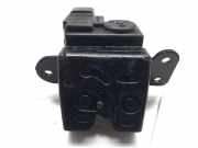 Heckschloss A045777 Opel Combo (Corsa B) Van 1.7 D (X17D(4EE1))