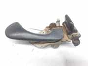 Türgriff Innen Rechts Vorne MR432756 Mitsubishi L-200 Pick-up 2.5 TDI 4x4 (4D56TDI)