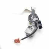 Zündschloss 9663123380 Peugeot 407 (6D) Limousine 1.6 HDi 16V (DV6TED4.FAP(9HZ))