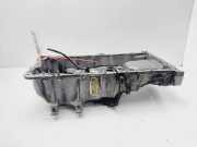 Ölwannenabdeckung 215102A311 Kia Carens IV (RP) Großraumlimousine 1.7 CRDi 16V (D4FD)