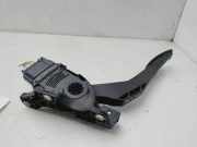 Gaspedal 9X239F832AB Jaguar XF (CC9) Limousine 2.2 D S200 16V (224DT)