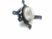 Nebelscheinwerfer Rechts Vorne 922022Y000 Hyundai iX35 (LM) SUV 2.0 CRDi 16V 4x4 (D4HA)