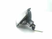 Blinker Links Vorne 630182 Peugeot 309 I (10C/10A) Schrägheck 1.3 GR,GL,XL,XR,Profil (G1A)